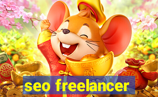 seo freelancer